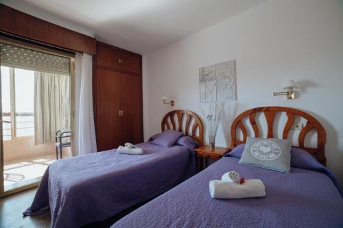 Nuevhogar by null