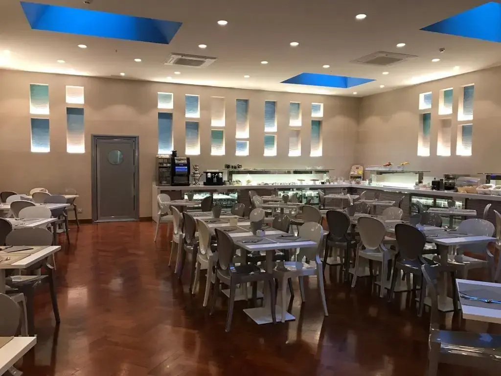 Hotel photo 27