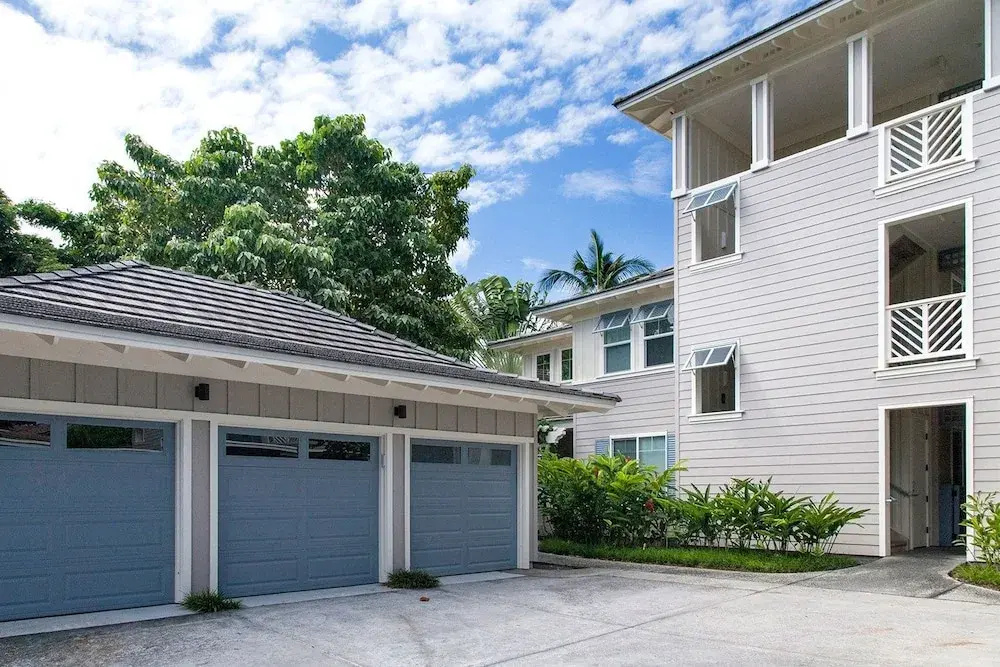 Fairway Villas Waikoloa J34 by RedAwning