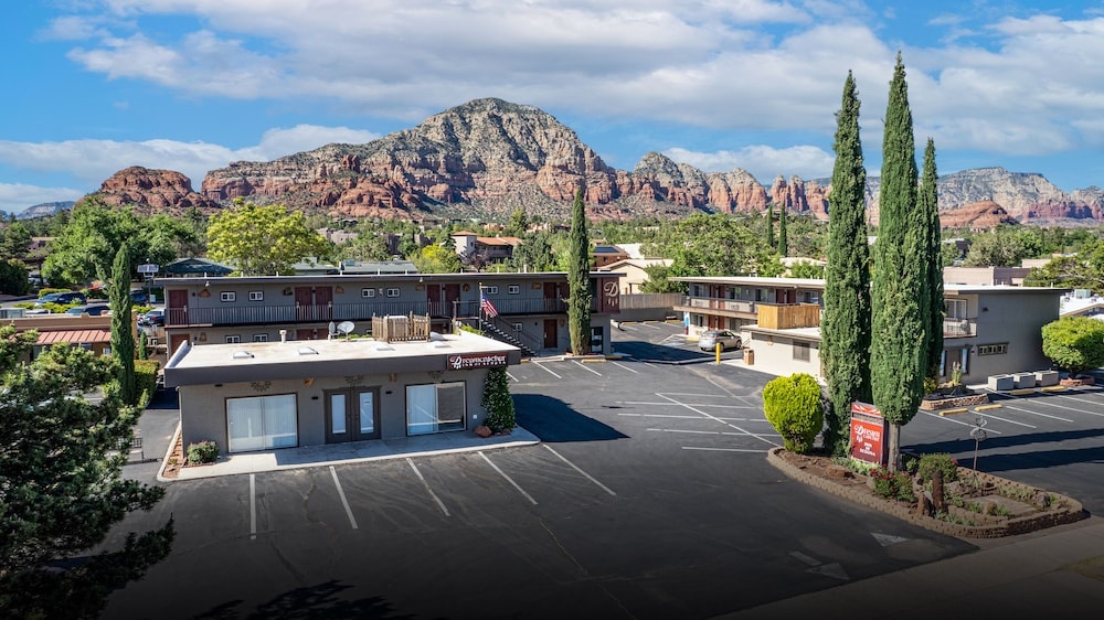Hotel photo 43