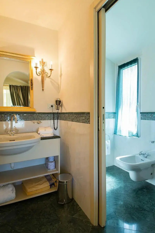 Hotel photo 38