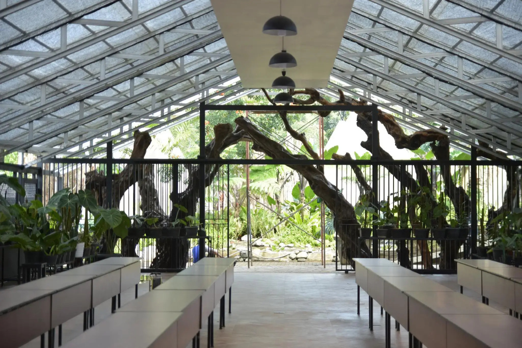Hotel photo 23