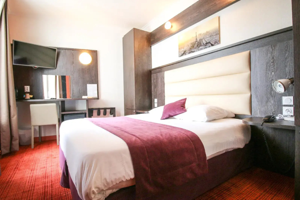 Hotel photo 33