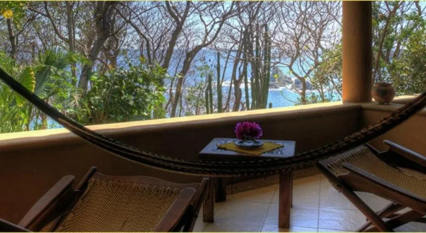 Hotel Casa Pan de Miel (Only Adults) - Général