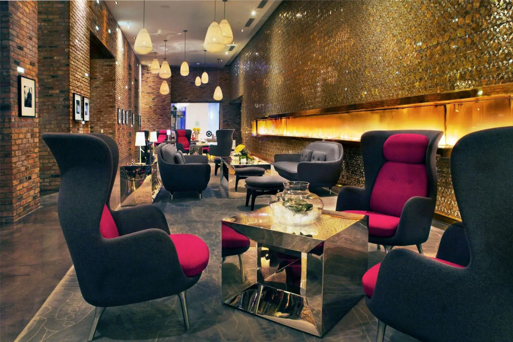 Hotel photo 39