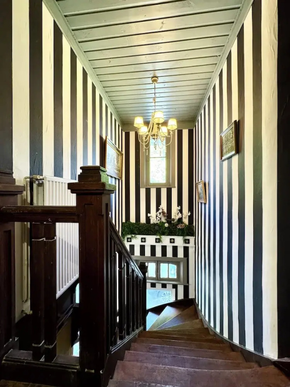Voir la photo 3 — Relais des Anges