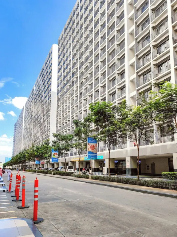 Hotel photo 27