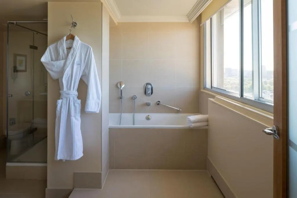 The Cavendish London - Chambres