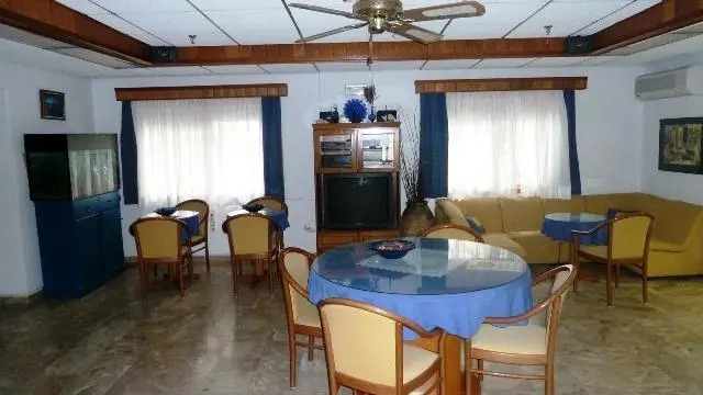 Pavilion — фото 6