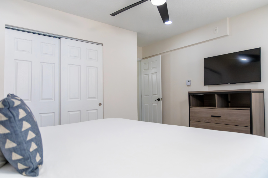 The Fold Hotels Steamboat Springs - Général