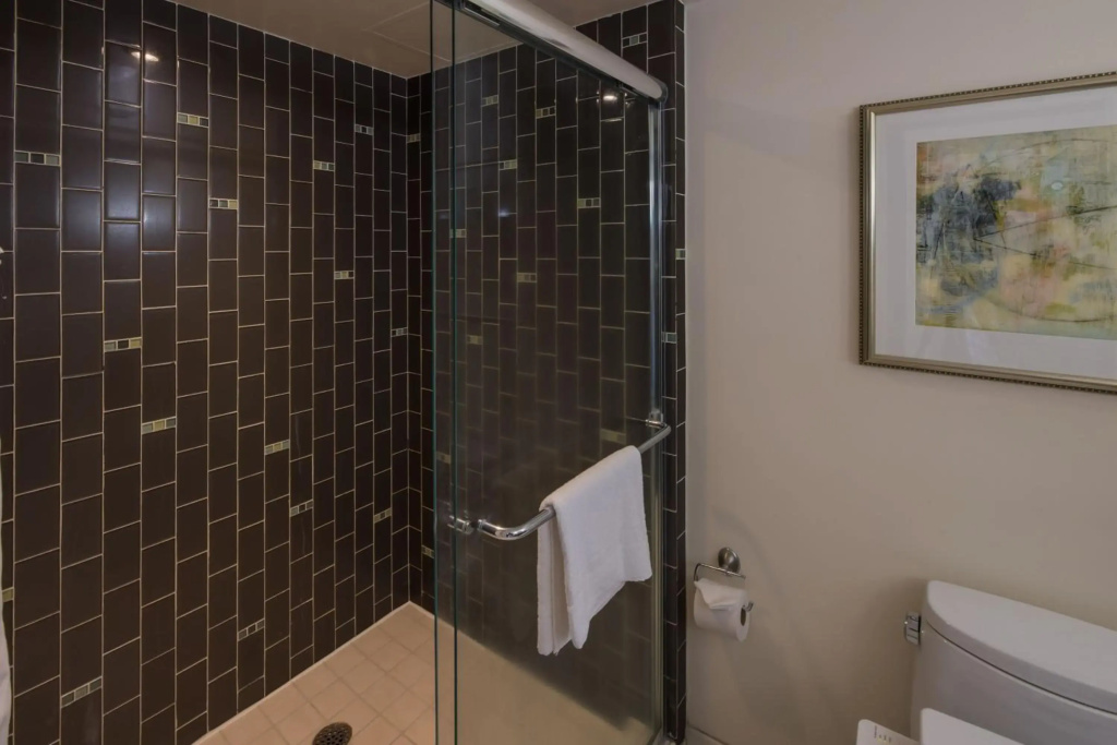 Hotel photo 31