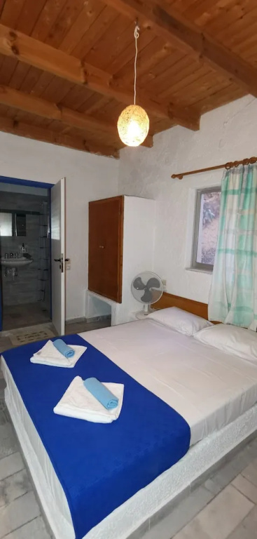 2 Bedrooms Family Basement Apartment