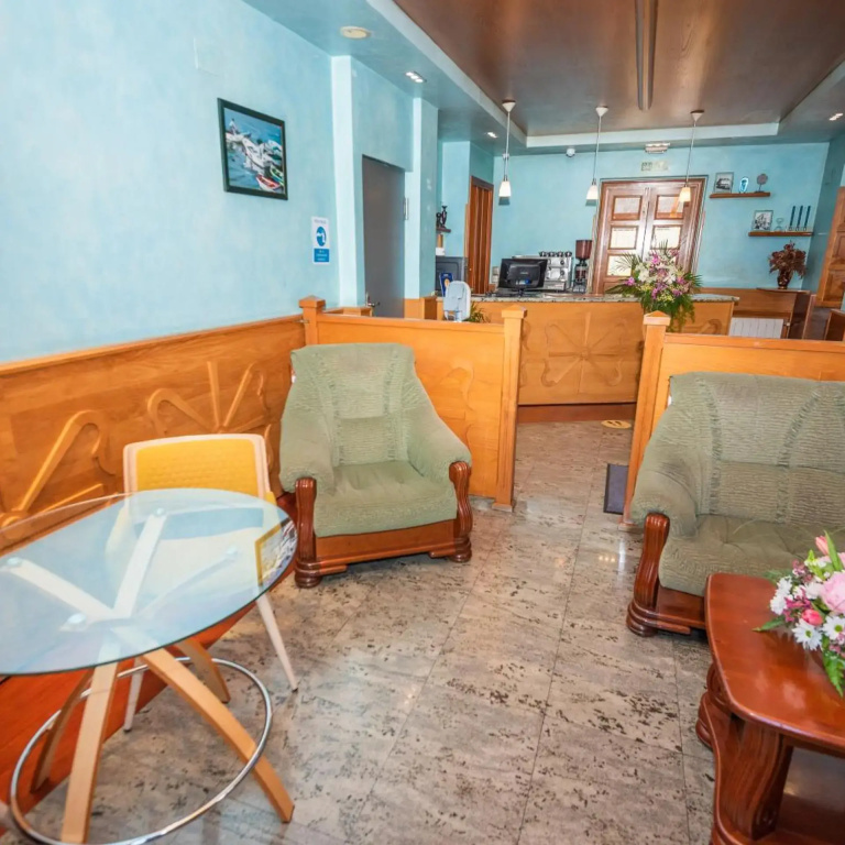 Hotel photo 42