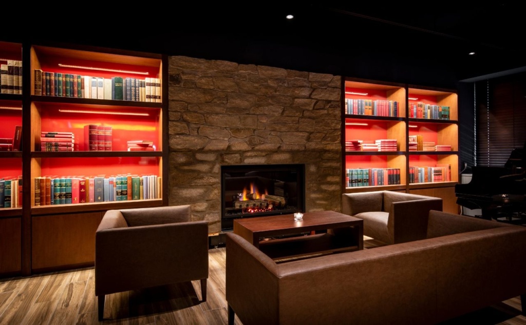 TORIFITO Hotel & Pod Kanazawa Hyakumangokudori 사진 33