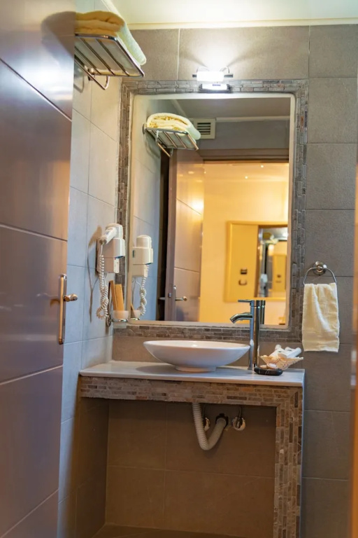 Petani Bay Hotel - Adults Only - Chambres