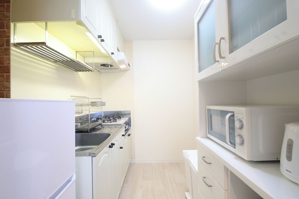 Northern Hills Minami 6 Jō 사진 20