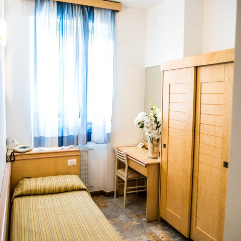 Hotel photo 29