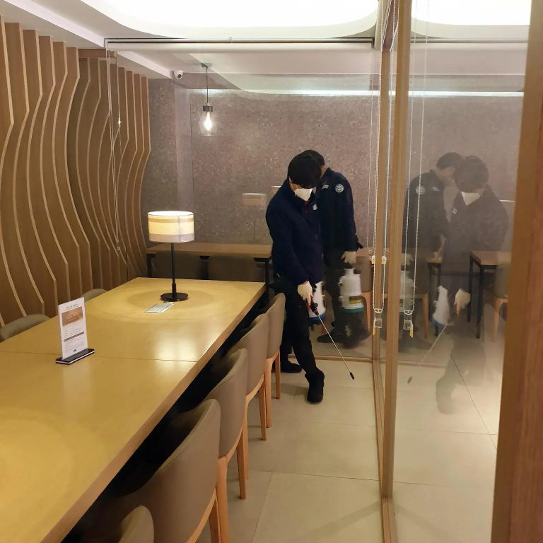 Hotel photo 25