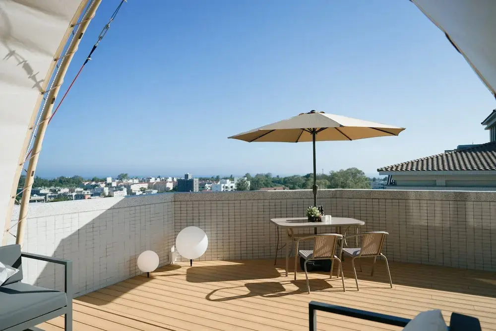 Hotel photo 42