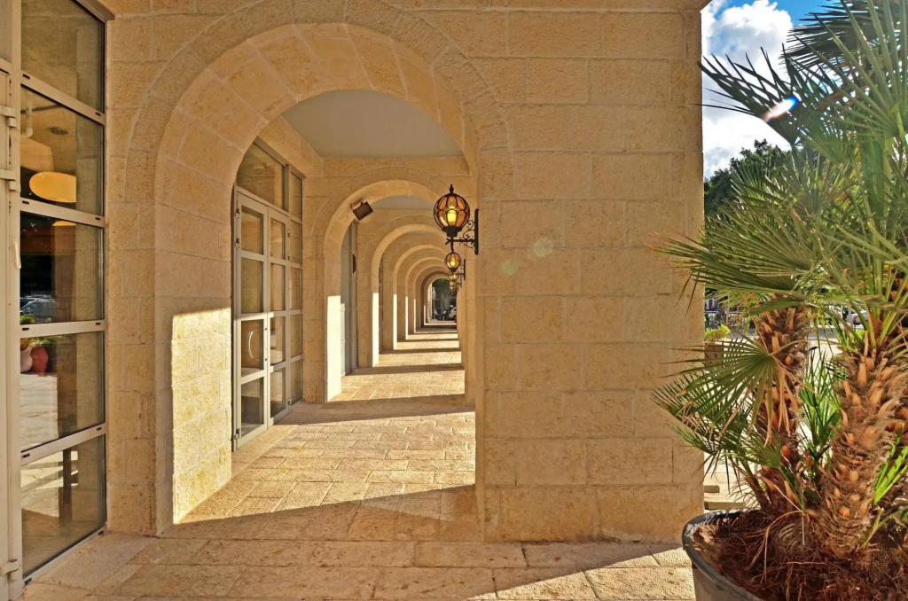 Hotel photo 26