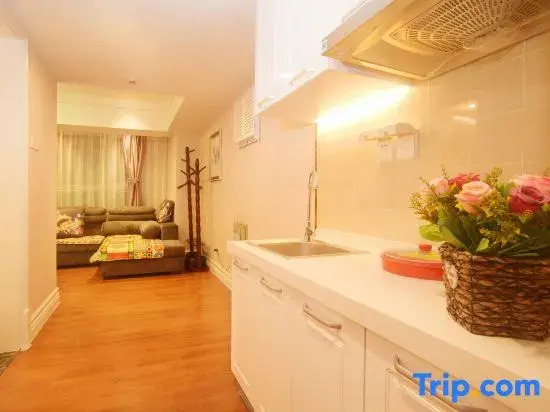 Mercure Kuta Bali