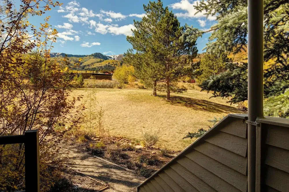 3661 North Navajo Trail Townhouse Unit 69