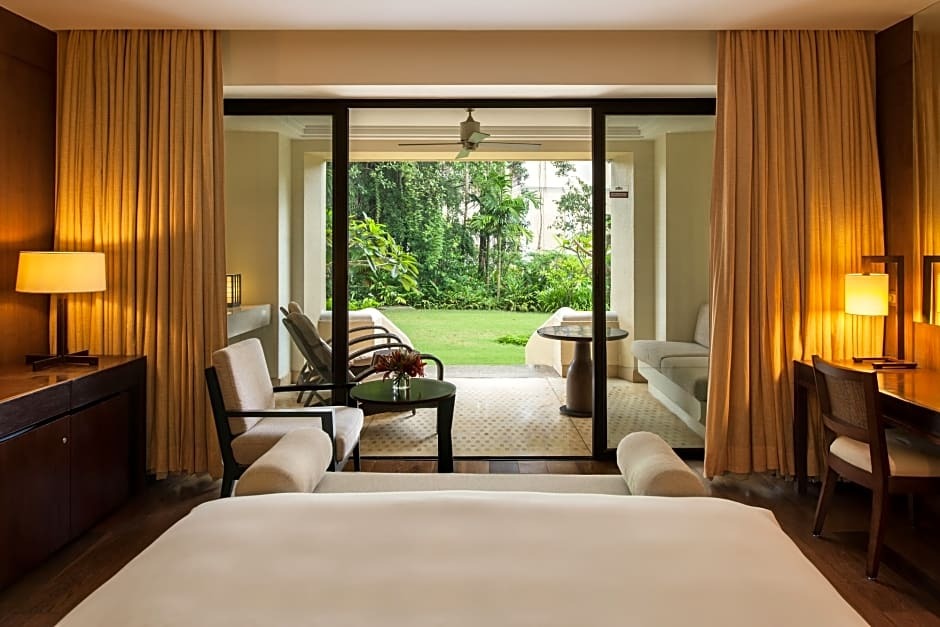 Grand Hyatt