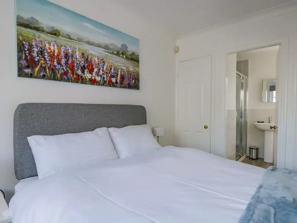 Hotel photo 31