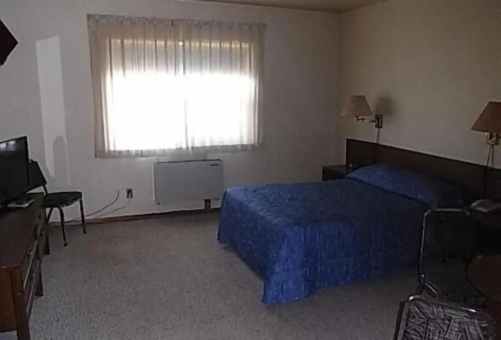 Hotel photo 35