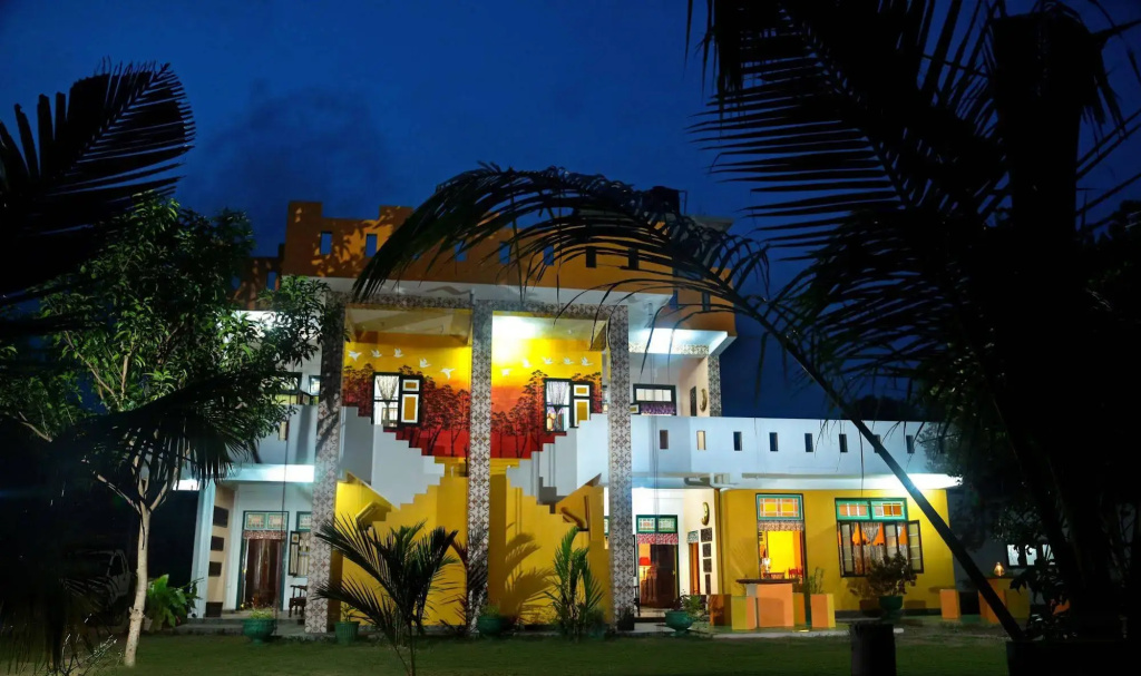 Hotel photo 44
