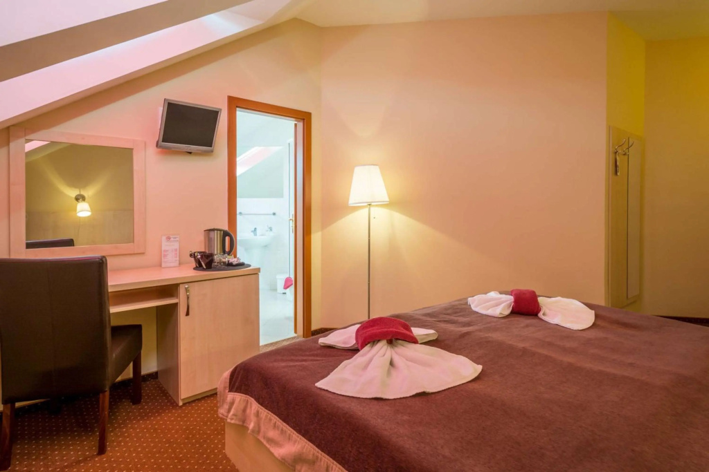 Hotel photo 26