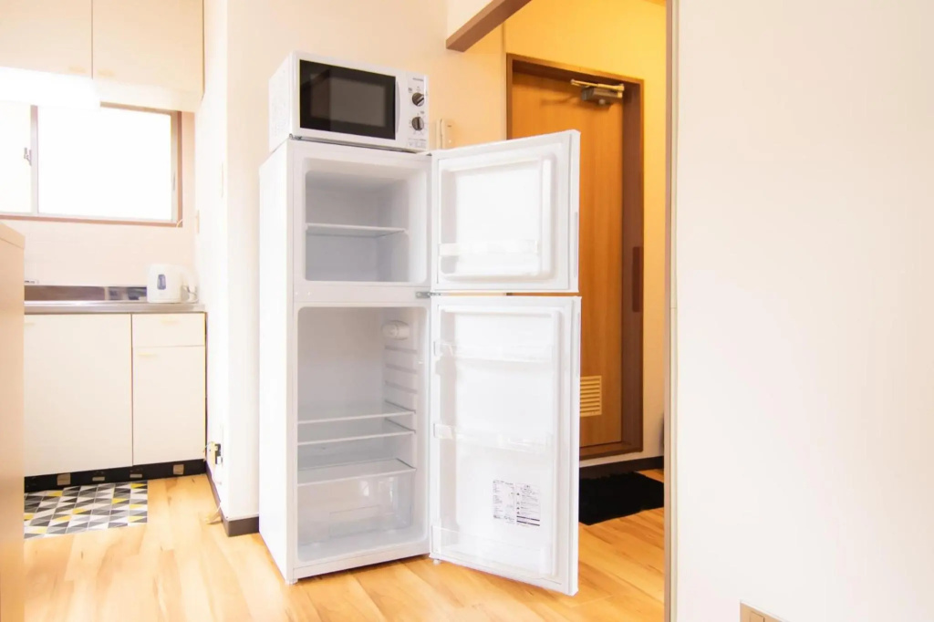 Chatelet Yoyogi Daini 401 - Vacation STAY 12247 사진 18