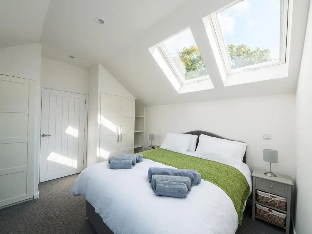 Beech Cottage - UK11845 - фото 3