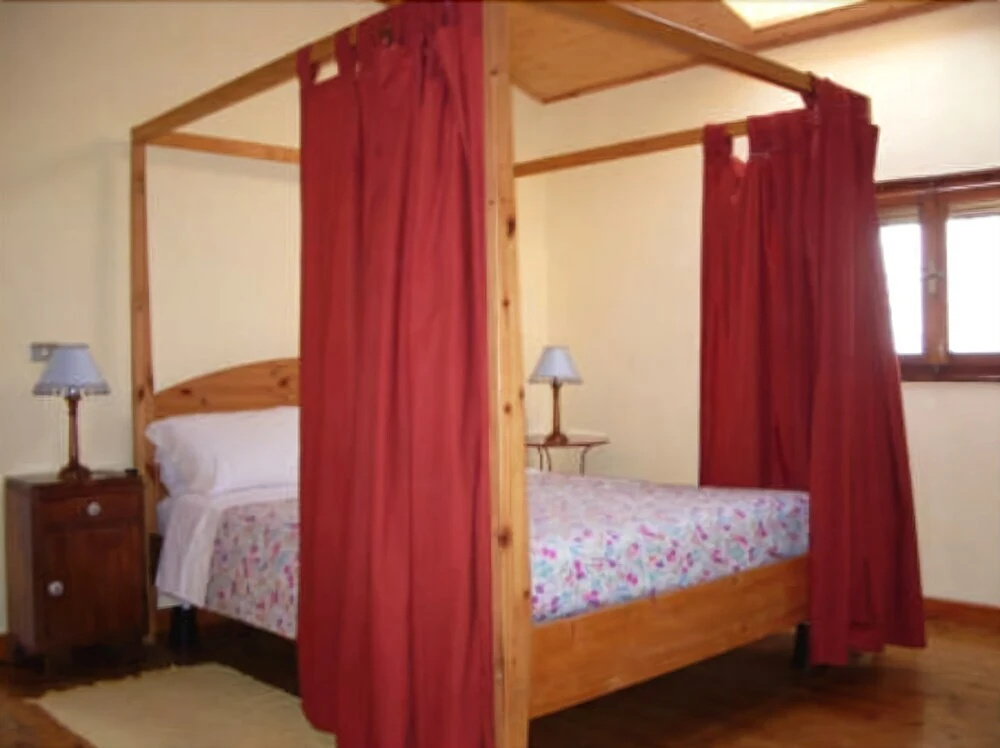 B&B Covent Garden