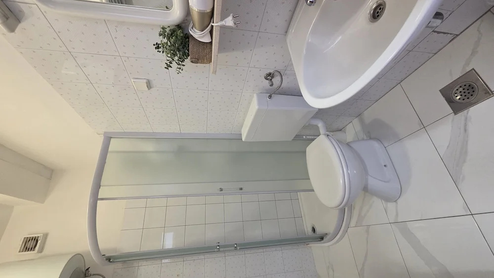 Hotel photo 36