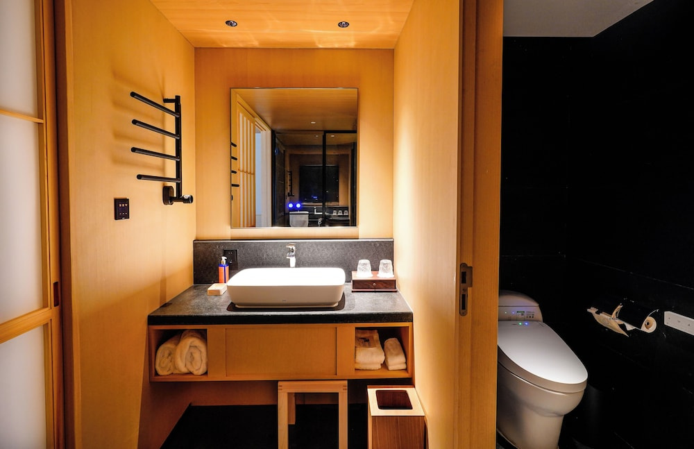 Hotel photo 43