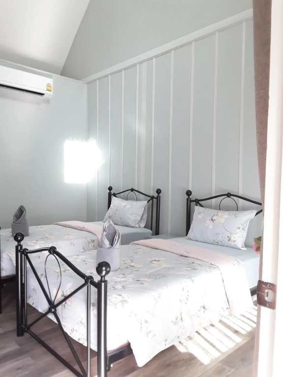 Hotel photo 40