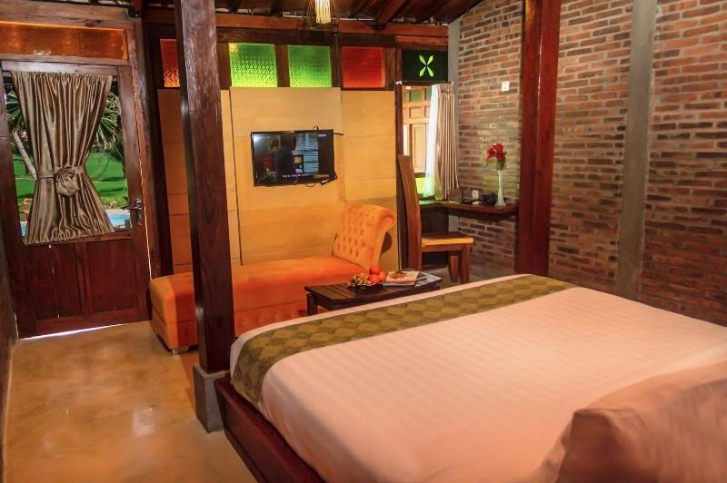 Hotel photo 30