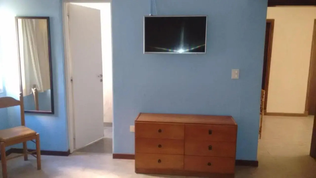 Hotel photo 34