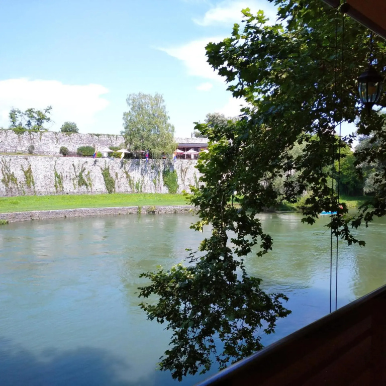 Hotel photo 31