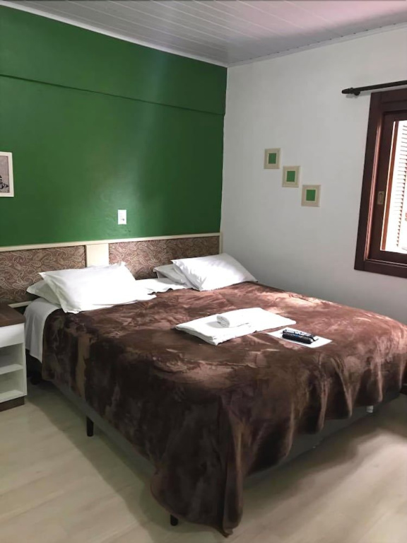 Hotel photo 26