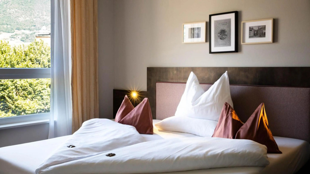 City Hotel Merano-NEW - Vorschau 2
