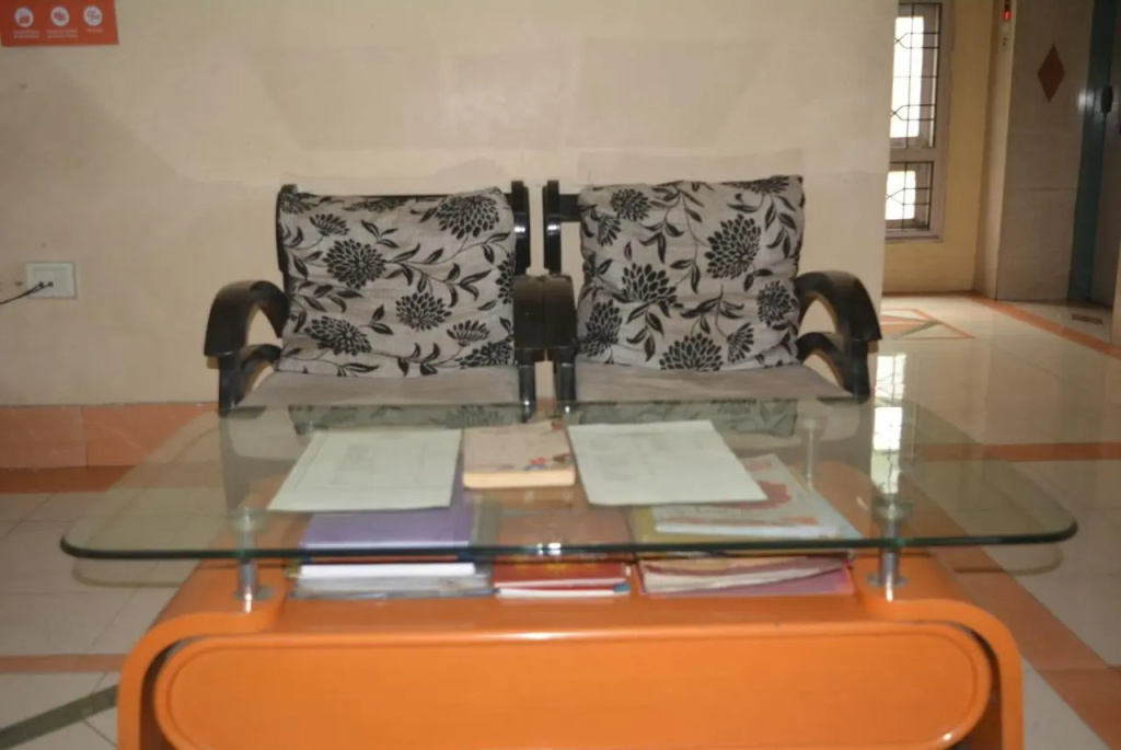 Hotel photo 36