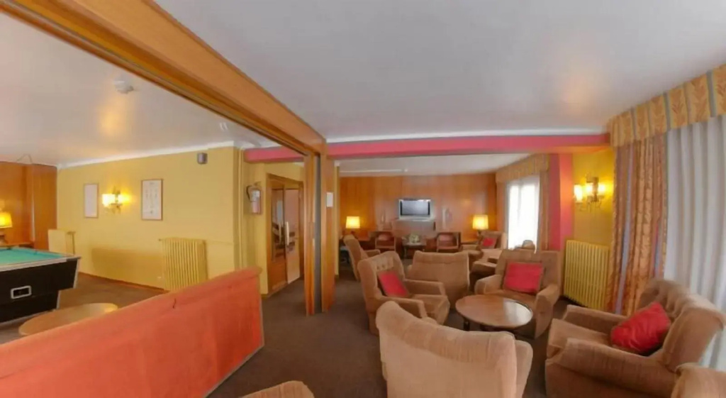 Hotel photo 32