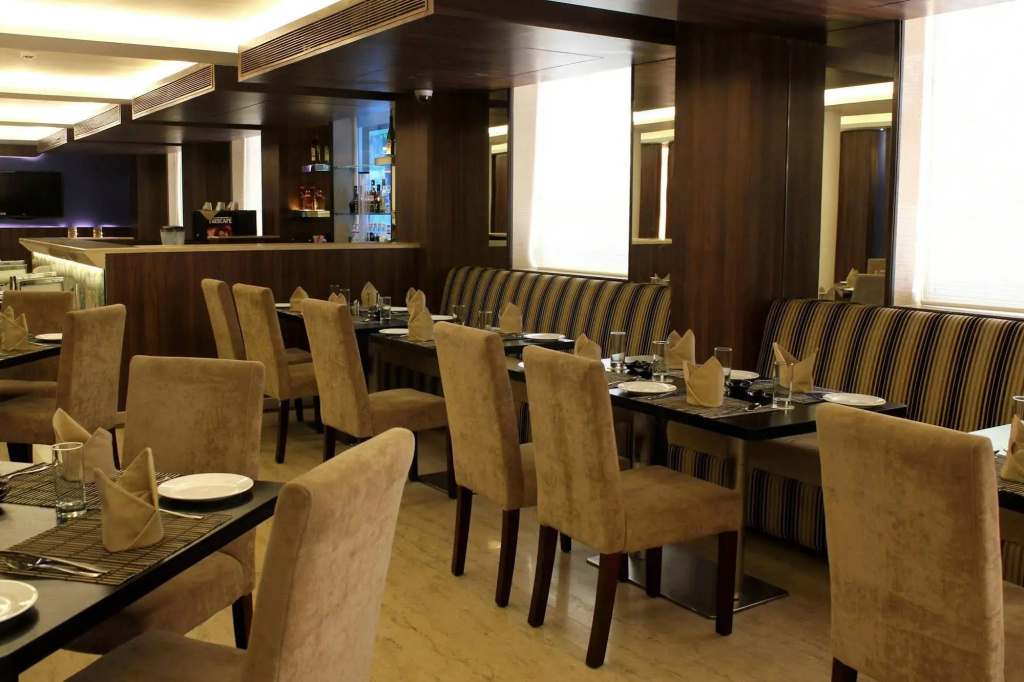 Hotel photo 29