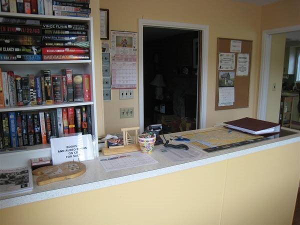 Image 19