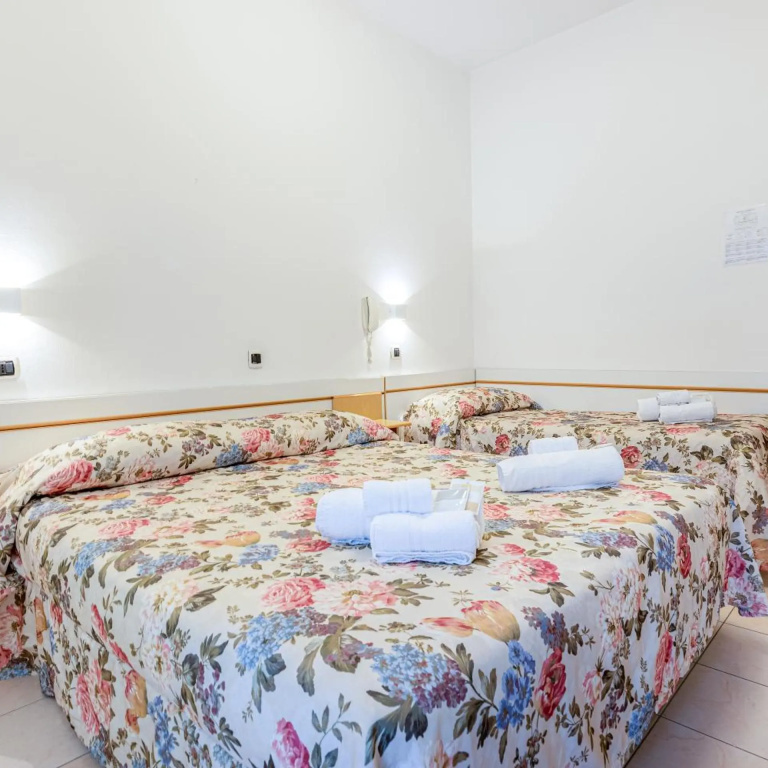 Hotel photo 31