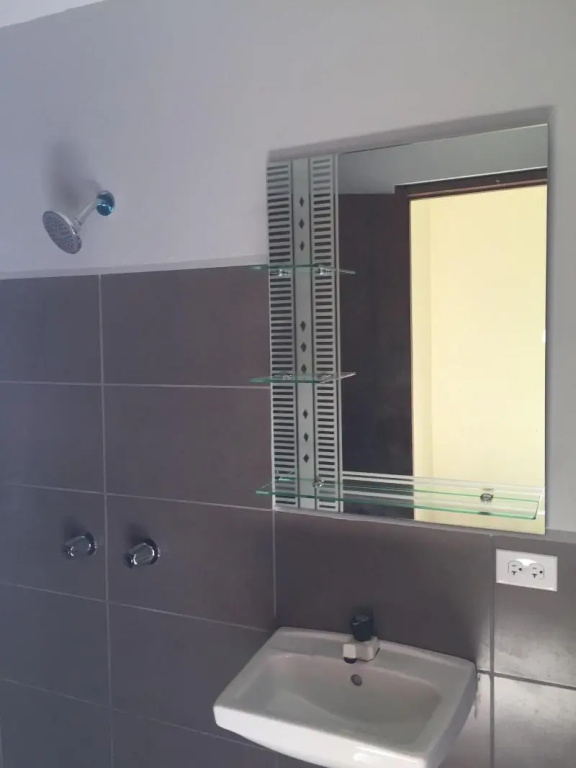 Airport X Managua Hotel - Chambres