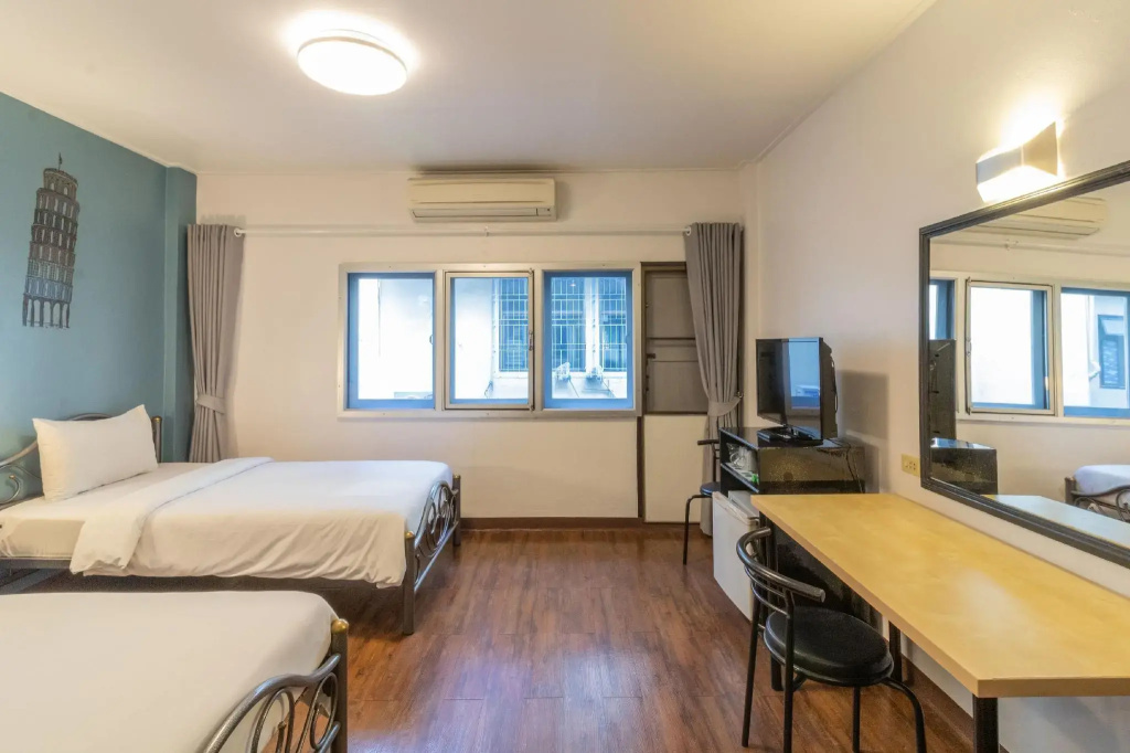 Hotel photo 29
