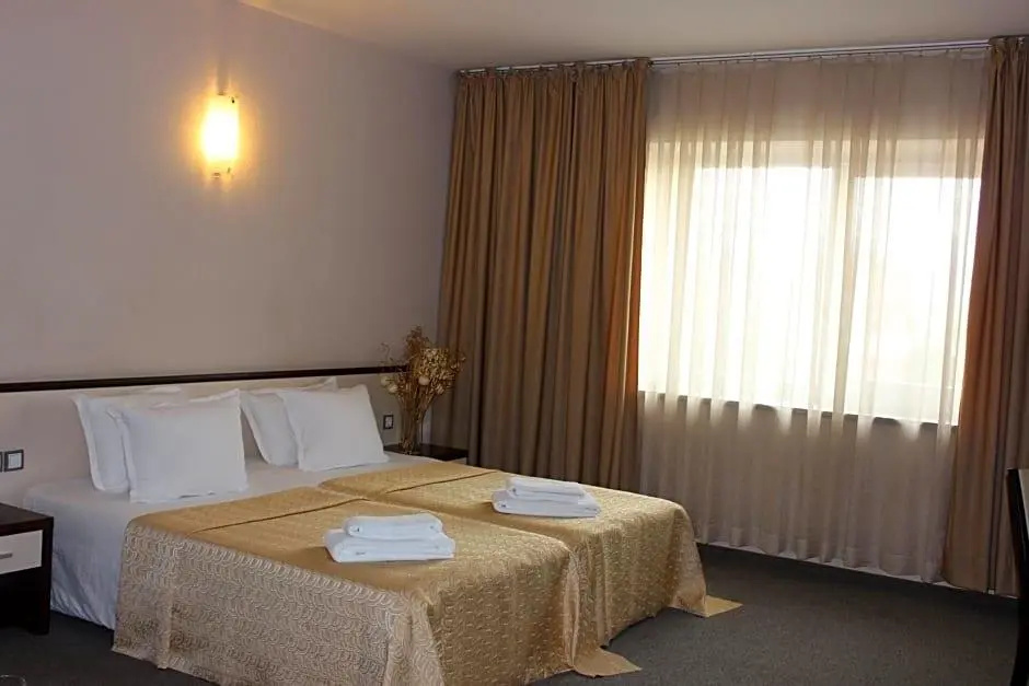 Hotel photo 29